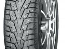 Yokohama Ice Guard IG55 265/45 R21 104T