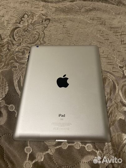 Ipad2 32gb