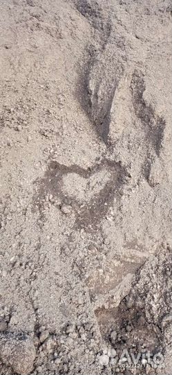 Земля плодородная