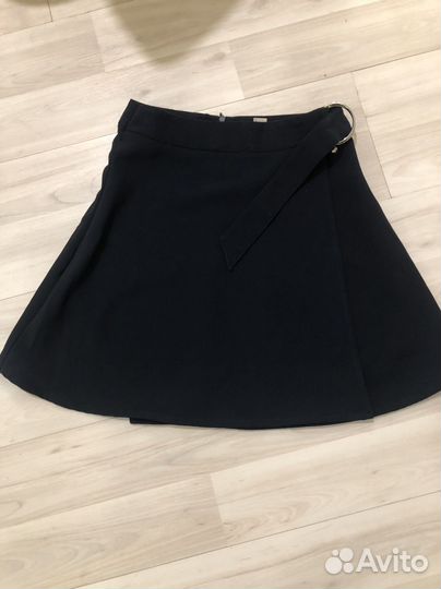 Вещи пакетом 42 44