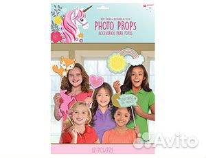 Фотобутафория 