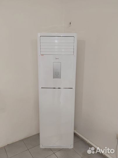 Кондиционеры, сплит система, в наличии со склада