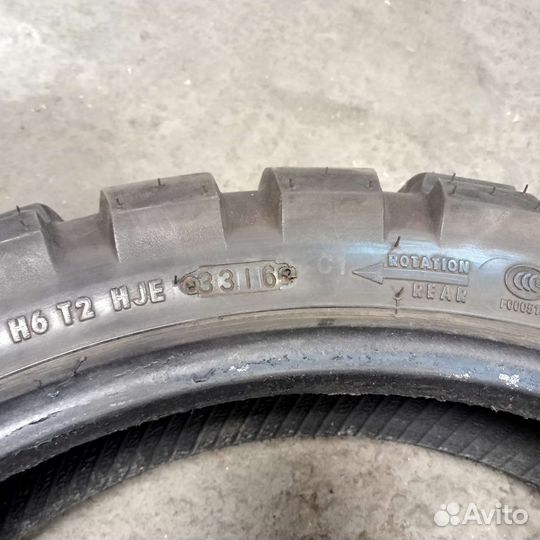 Резина 150/70 r18