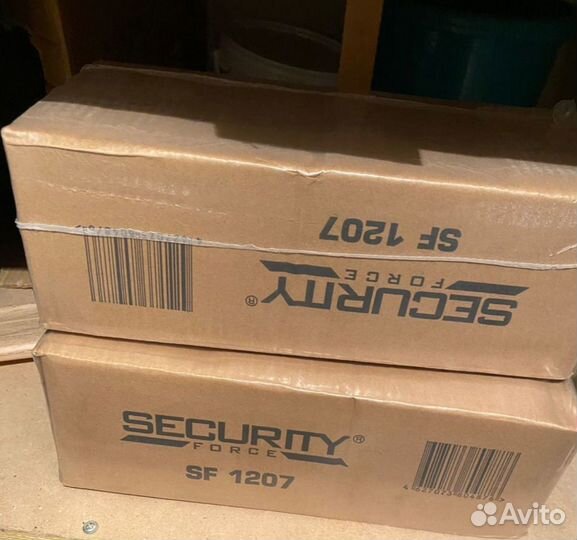 Аккумулятор для ибп 12v