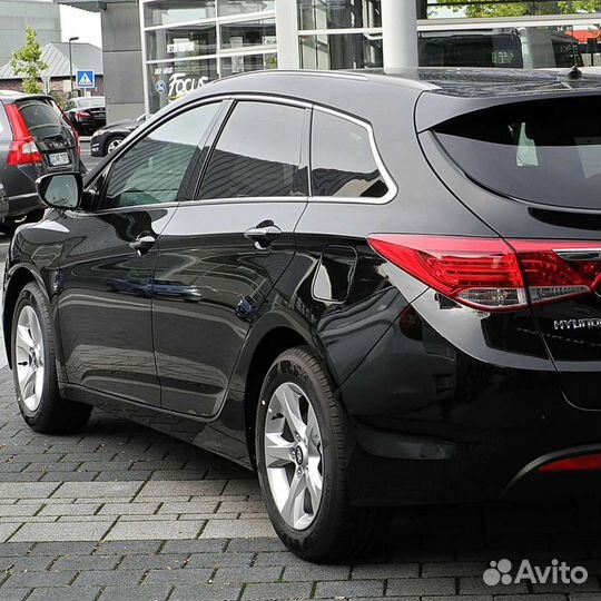 Аэропорты, вокзалы, междугороднее такси