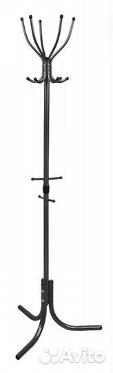 Вешалка напольная