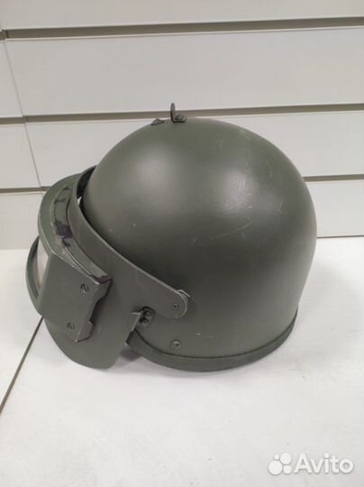 Шлем 6б6 3