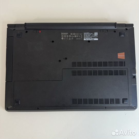 Ноутбук Lenovo b50 30