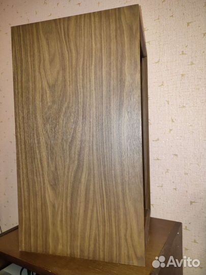 Колонки Pioneer CS 500 G