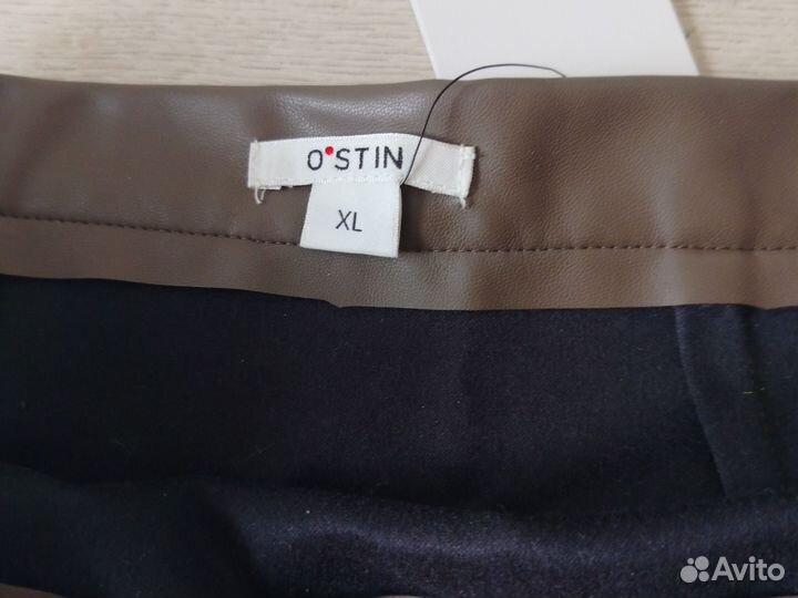 Юбка ostin