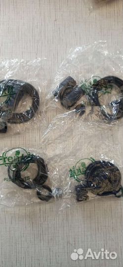 Ремкомплект суппорта