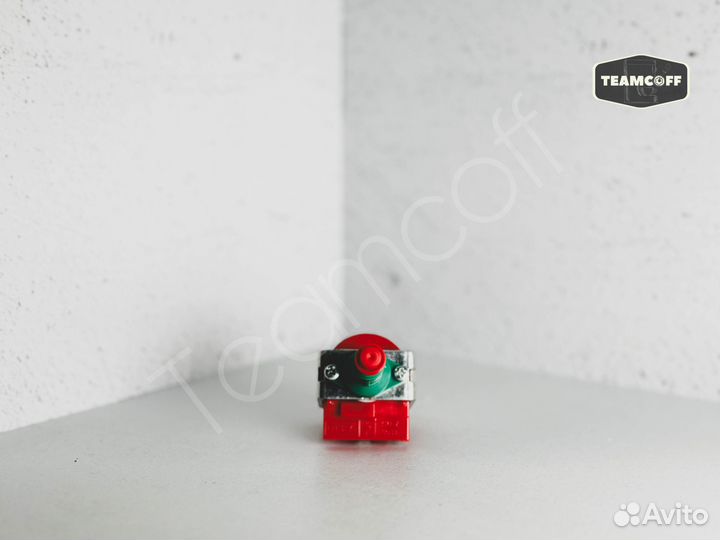 Помпа Ulca HF для кофемашин Saeco