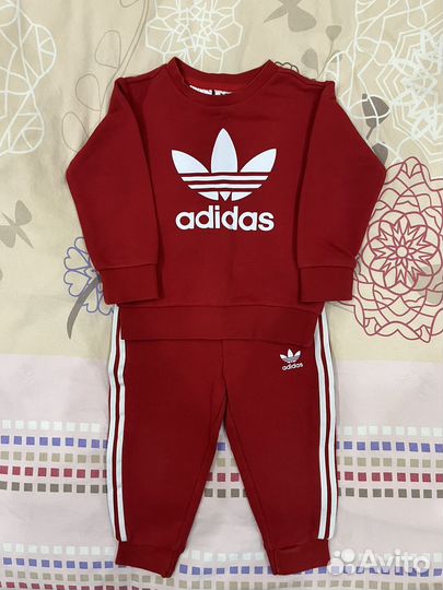 Вещи для девочки 92