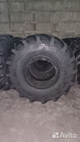 Белшина Шина 710/70R38 166D TL Бел-179