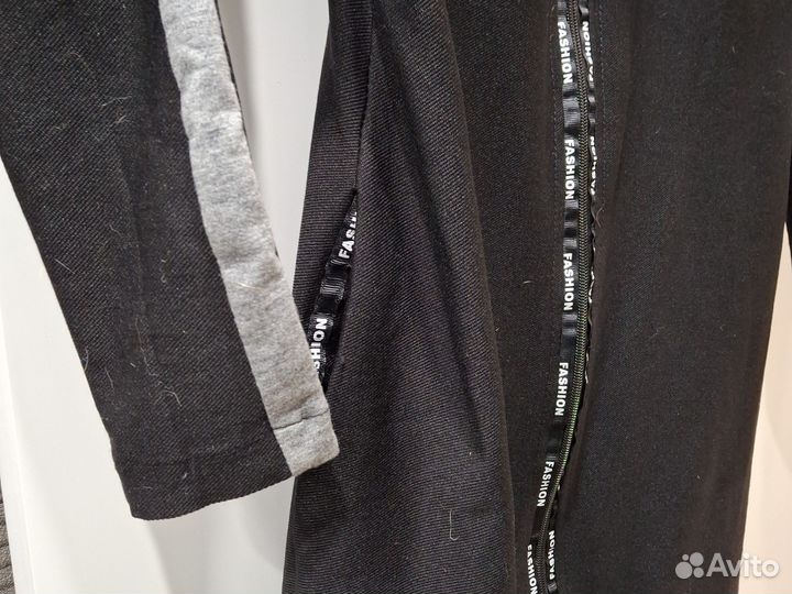 Платье женское 46 48