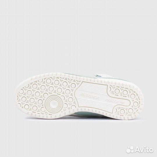 Кеды Adidas forum LOW