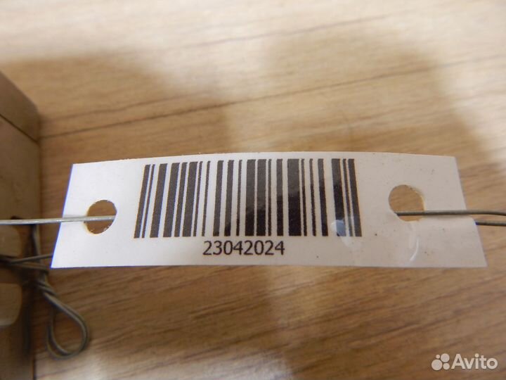 Эбу Двигателя Opel Vectra B X16XEL