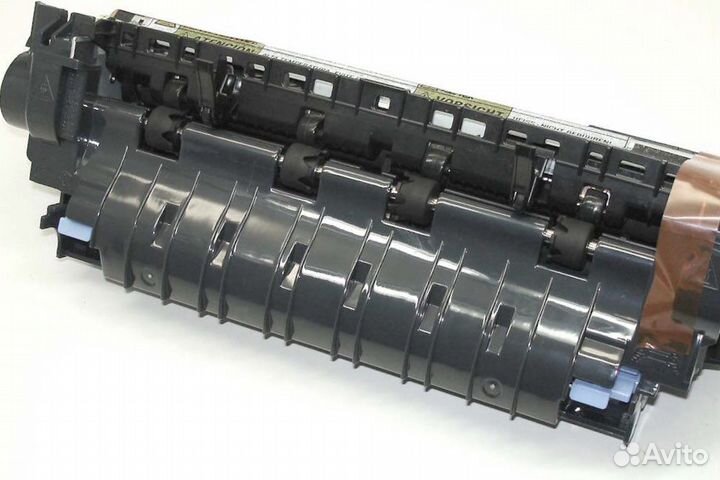 Термоэлементы HP m602 m605 (Оригинал)