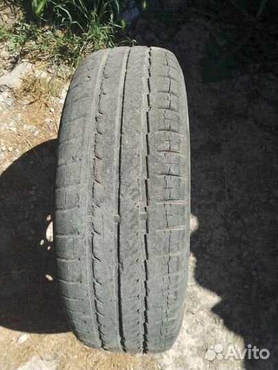 Колеса r13