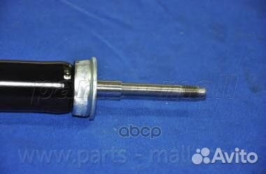 Стойка aveo T250 '02- RR 343423 PJC-108 Parts-Mall