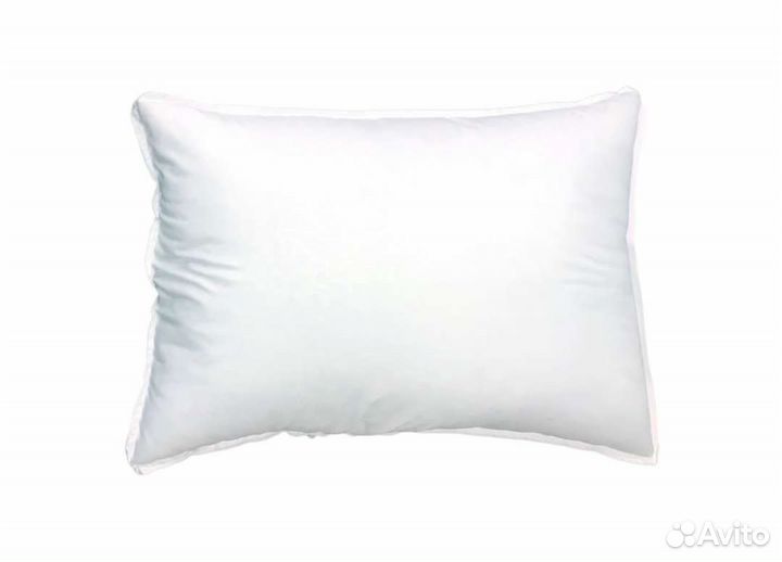 Подушка DreamLine Magik