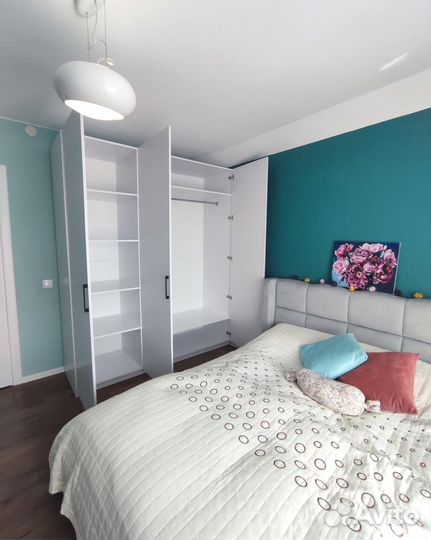 Шкаф трехстворчатый (и другие)