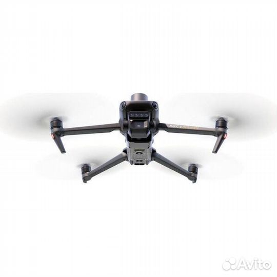 Квадрокоптер DJI Mavic 3 Multispectral