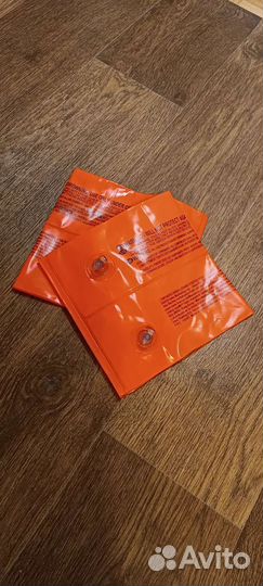 Нарукавники для плавания