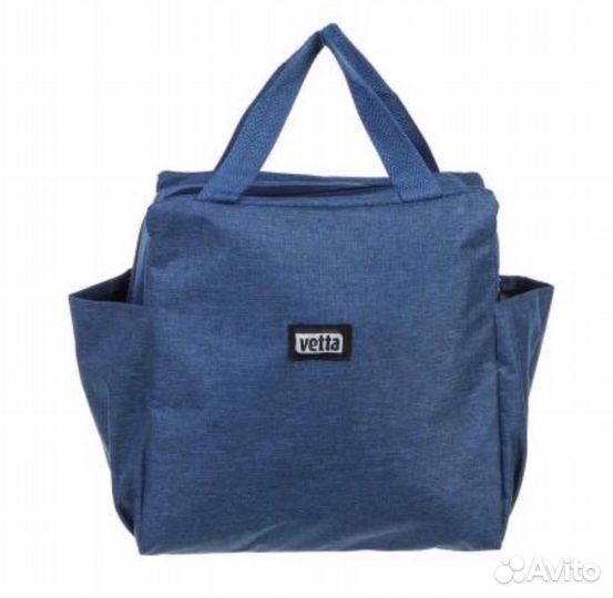 Термосумка