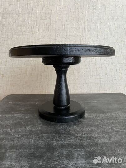 Кондитерский инвентарь