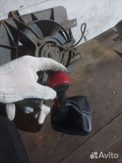 На ваз 10,11,12