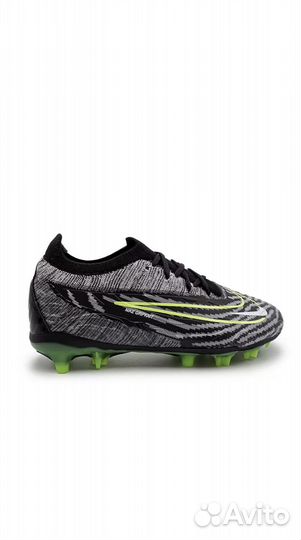 Бутсы детские Nike Phantom