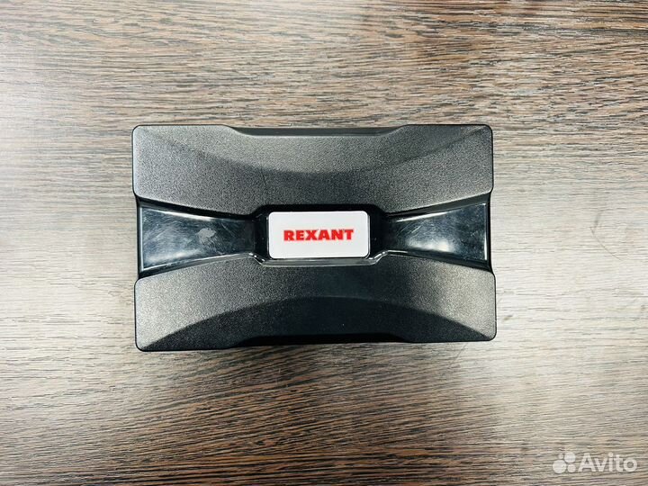 Набор отверток для точных работ 102шт