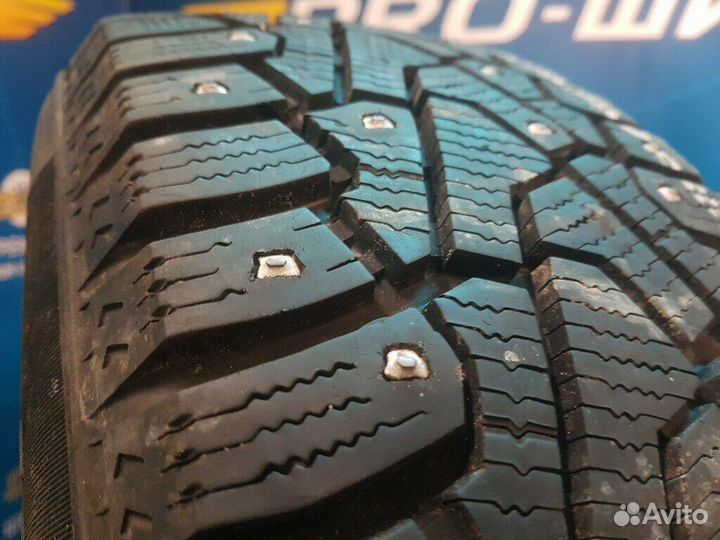 Pirelli Ice Zero 185/65 R15