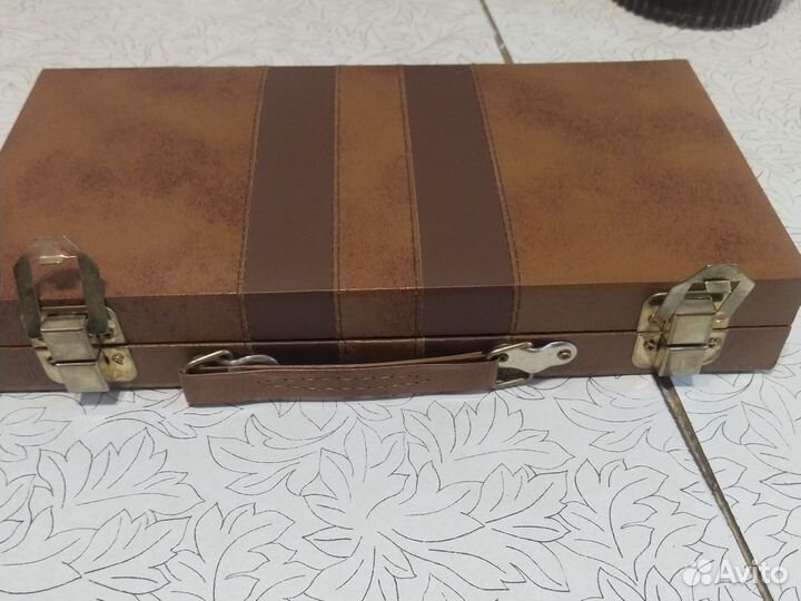 Настольные игры. В Кейси