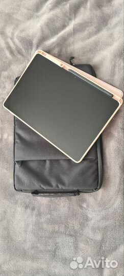 Планшет samsung galaxy tab s7 fe LTE