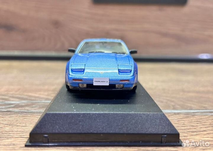 Модели автомобилей 1 43