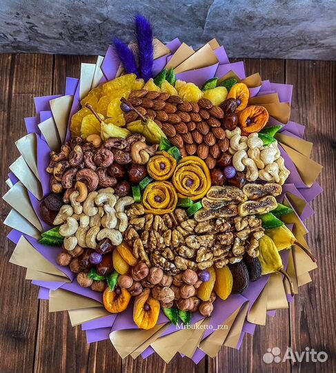 Букеты на Первое сентября