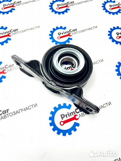 Подшипник Toyota Mark Ii GX90