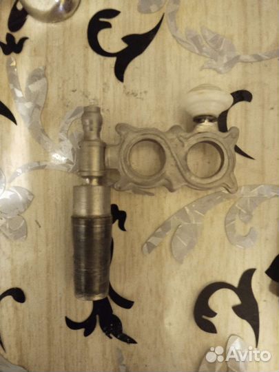 Самовар электрический 1979