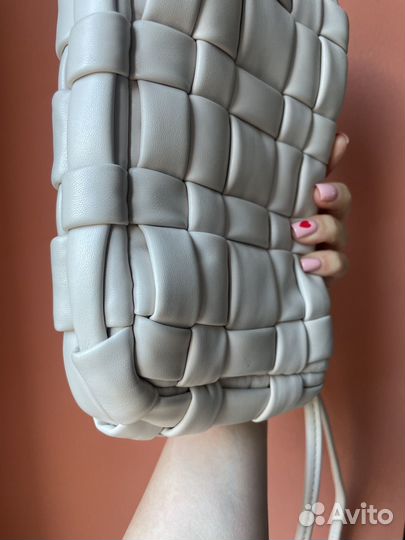 Сумка женская Италия