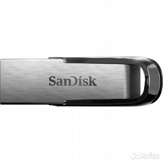 USB Flash накопитель 16GB Sandisk Cruzer #225772