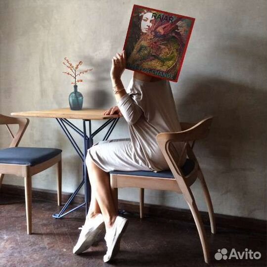 Напишу песню, музыка+текст в любом жанре