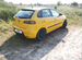 SEAT Ibiza 1.4 MT, 2007, 135 000 км с пробегом, цена 350000 руб.