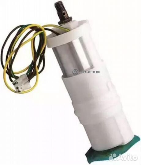 Magneti marelli 313011300056 Бензонасос эл.погружн
