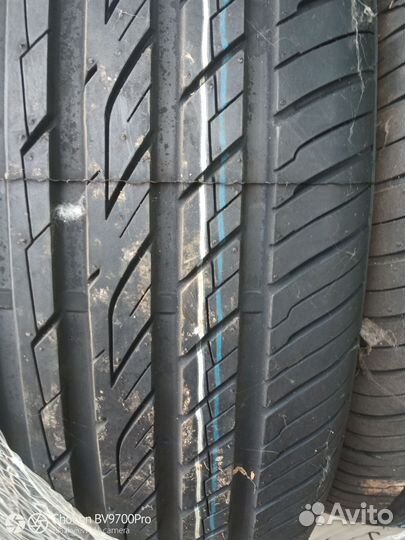 Gerutti LPR701 225/55 R17 101W