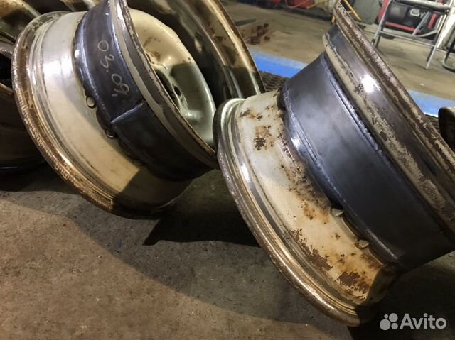 Изготовление разварок любой сложности всех размеро в Санкт-Петербурге ...