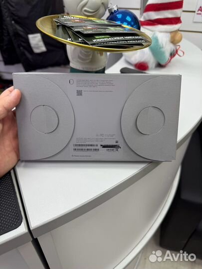 Apple watch ultra 49mm black