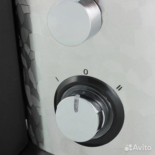 Соковыжималка