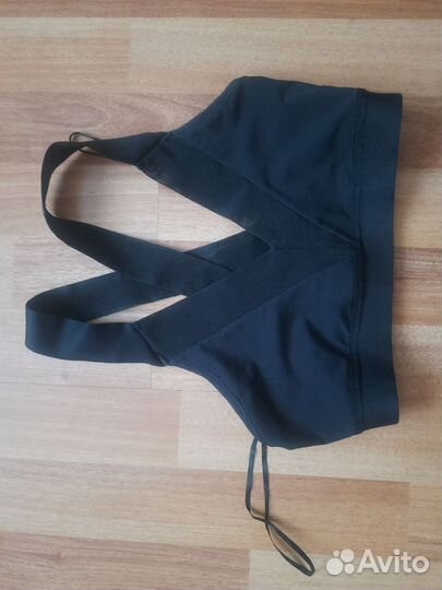 Спортивная одежда для фитнеса женская